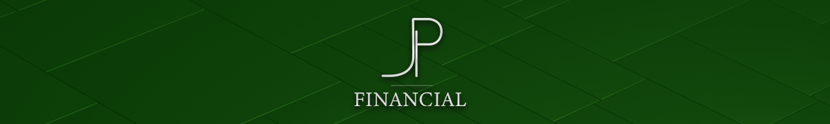 JP Financial
