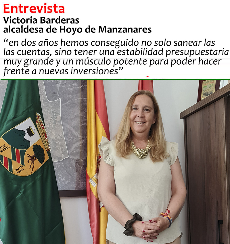 ENTREVISTA