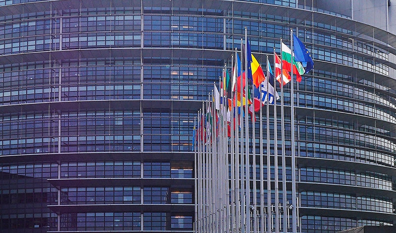 ECONOMÍA | Plan de Medidas Antifraude para la gestión de los fondos europeos