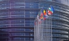 ECONOMÍA | Plan de Medidas Antifraude para la gestión de los fondos europeos