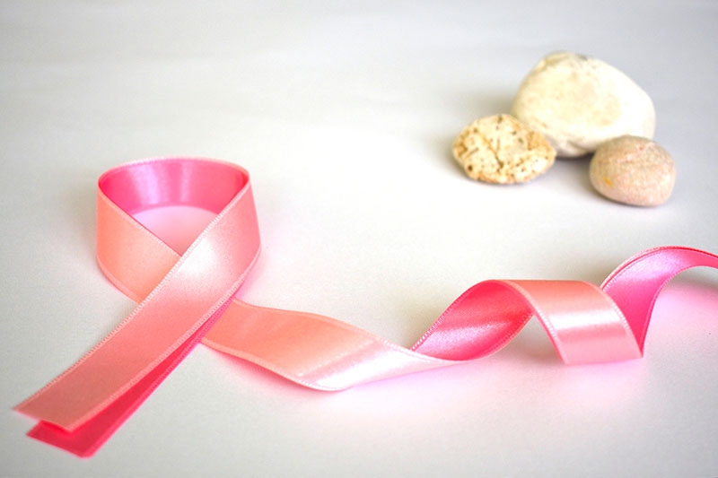 Alpedrete | Día mundial contra el cáncer de mama