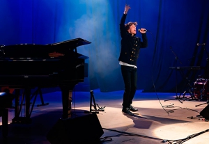 Las Rozas | Las Rozas Acústica 2025 busca jóvenes talentos de la música