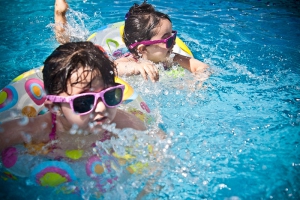 Humanes de Madrid | El Ayuntamiento de Humanes impulsa su Campaña de Verano 2026 con más de 900 plazas para niños y jóvenes
