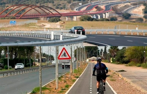 Becerril de la Sierra | La Comunidad de Madrid incluye a Becerril de la Sierra dentro del &quot;Plan de Movilidad Rural&quot;
