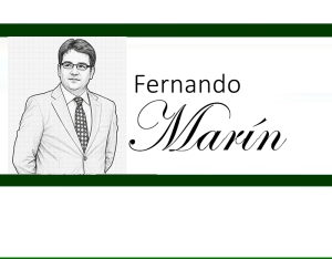 Activismo obstructivo