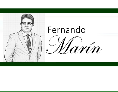 Activismo obstructivo