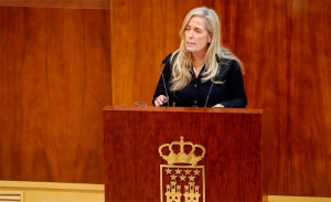 La Comunidad de Madrid avanza hacia el mayor presupuesto de su historia para garantizar servicios públicos de calidad e impulsar la economía