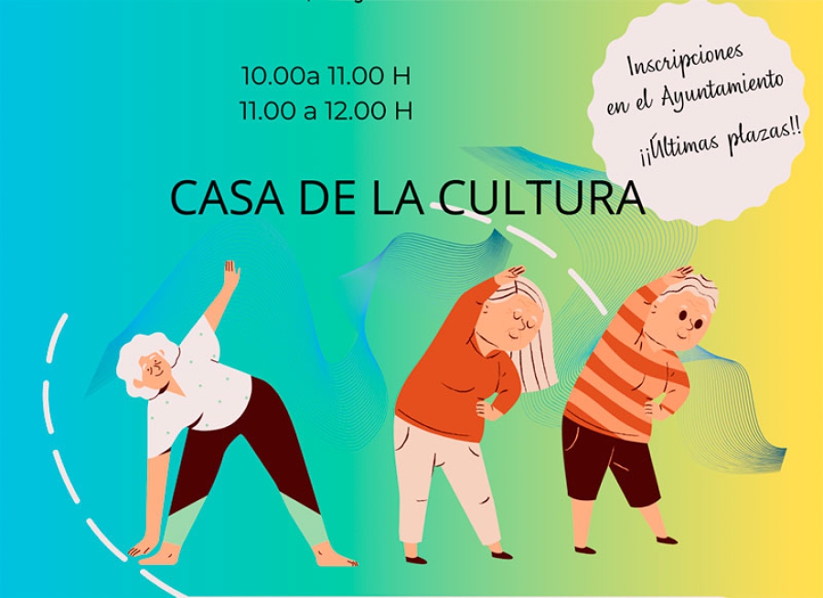 Foto archivo: leguadevillanuevadeperales.com