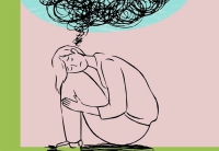 Foto archivo: leguadevillanuevadeperales.com