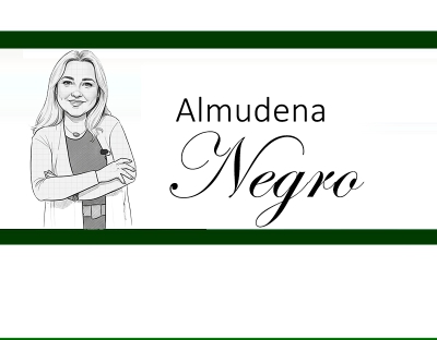 Del socialismo se sale
