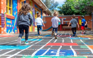 Majadahonda | El Ayuntamiento de Majadahonda aporta más de 140.000 euros a las AMPAS de Educación Infantil para favorecer la conciliación