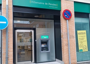 Foto archivo: leguadevillanuevadeperales.com