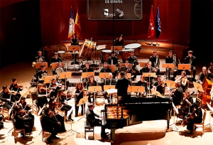 Las Rozas | Un fin de semana lleno de planes para toda la familia