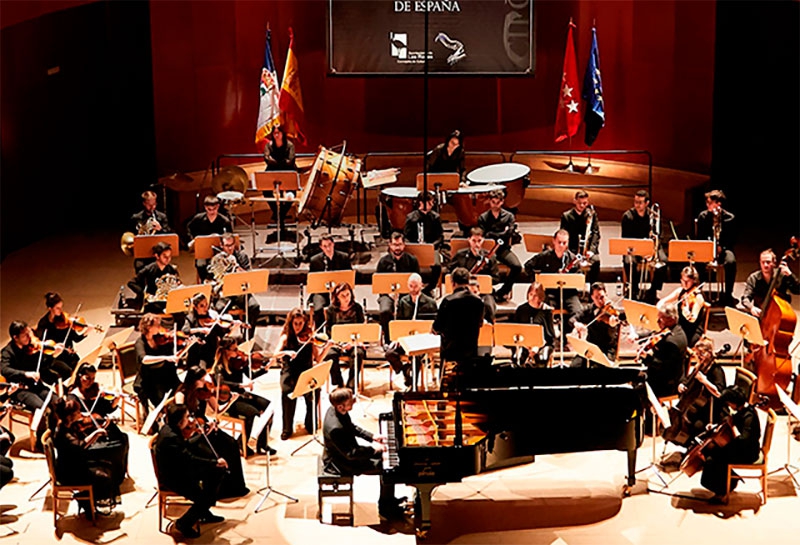 Las Rozas | Un fin de semana lleno de planes para toda la familia