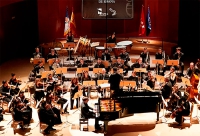 Las Rozas | Un fin de semana lleno de planes para toda la familia