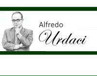 El año de las vacas gordas