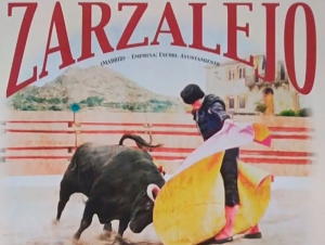 Zarzalejo | Zarzalejo celebra sus Fiestas en honor a Nuestra Señora del Consuelo del 2 al 8 de septiembre