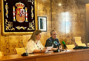 Torrelodones | Torrelodones pone en marcha el Plan Vacaciones seguras