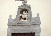 San Martín de Valdeiglesias | El Consistorio trabaja ya en la organización de las Fiestas de San Martín