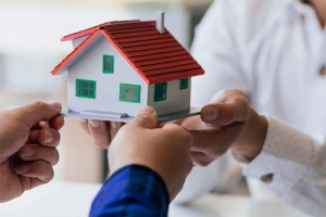 Majadahonda | El Ayuntamiento programa en abril tres talleres sobre sucesiones y testamentos para mayores de 60 años