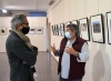 Villaviciosa de Odón | El Coliseo de la Cultura acoge la exposición colectiva de la Real Sociedad Fotográfica