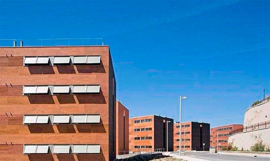 Pozuelo de Alarcón | Los jóvenes solicitantes de las viviendas de Miradores II ya pueden consultar el listado de admitidos provisionales al sorteo