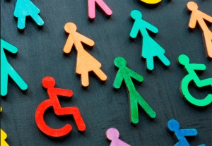 Majadahonda | Majadahonda acoge la jornada “Por una sociedad inclusiva” de la Federación Madrileña de Municipios