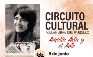 Foto archivo: leguadevillanuevadeperales.com