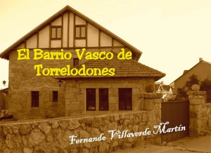 Torrelodones | Descubre el Barrio Vasco de Torrelodones