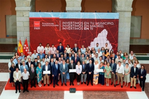 Foto archivo: leguadevillanuevadeperales.com