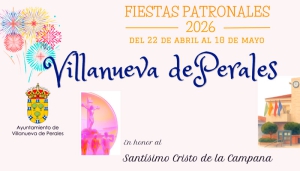 Foto archivo: leguadevillanuevadeperales.com