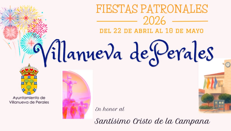 Foto archivo: leguadevillanuevadeperales.com