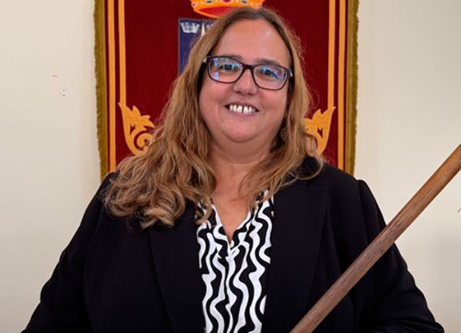 El Boalo, Cerceda, Mataelpino | Imputada la alcaldesa socialista de El Boalo por adjudicar presuntamente 135.000 euros en contratos a sus hermanos y otros familiares directos