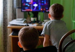 San Lorenzo de El Escorial | Comienza un nuevo ciclo de Escuela de Familias