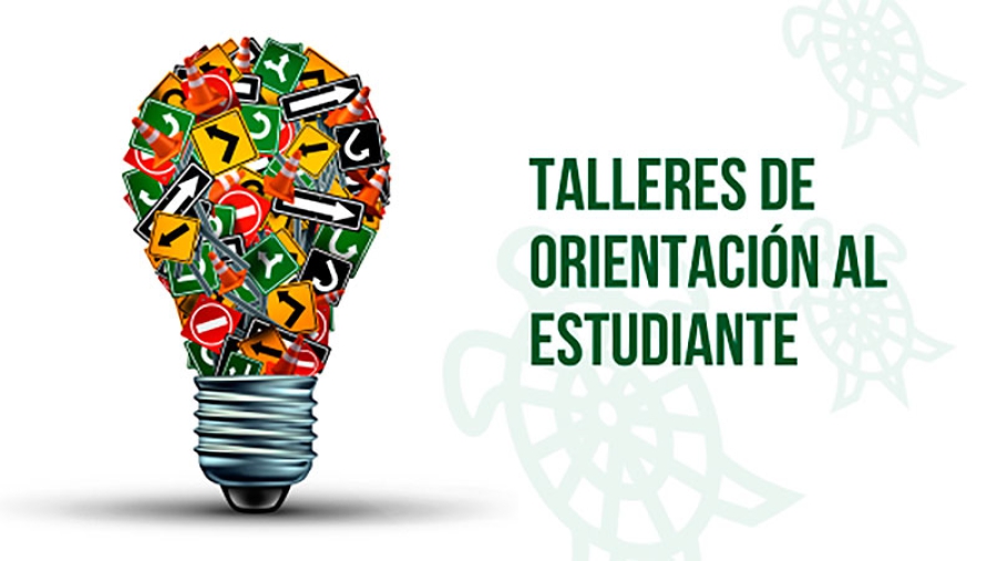 Galapagar | ¿Y ahora qué? Mayo llega con Talleres de Orientación al Estudiante