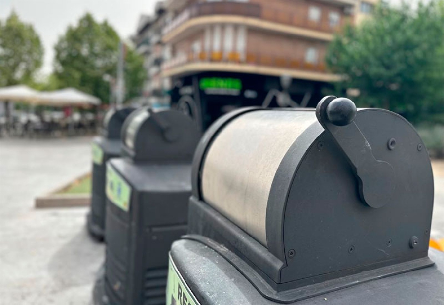 Majadahonda | Majadahonda agota el plazo máximo legal establecido y comienza a notificar la liquidación de la Tasa de Basuras de aplicación obligatoria