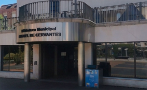 Pozuelo de Alarcón | Pozuelo ultima un contrato de 18 millones de euros para reforzar y agilizar el mantenimiento de instalaciones municipales