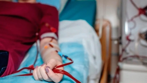 Villa del Prado | El Ayuntamiento de Villa del Prado pone en marcha el Registro Municipal Voluntario de Personas Electrodependientes