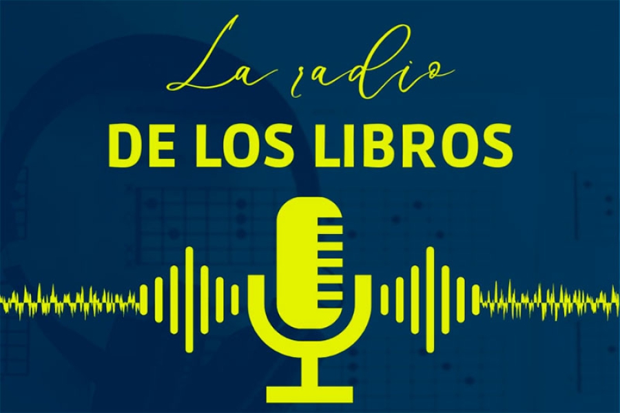 Galapagar | Fin de semana literario en Galapagar para conmemorar el Día del Libro