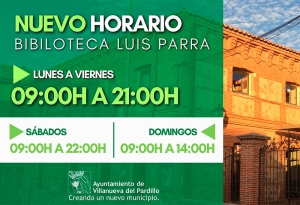 Foto archivo: leguadevillanuevadeperales.com