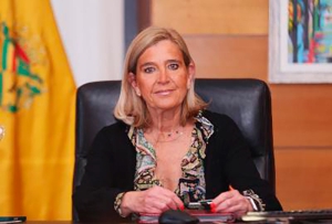 Collado Villalba | Aprobados inicialmente los Presupuestos del Ayuntamiento de Collado Villalba para 2025, que crecen un 6,9%