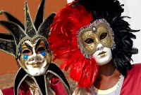 Robledo de Chavela | El Ayuntamiento presenta un completo programa de Carnavales 2022