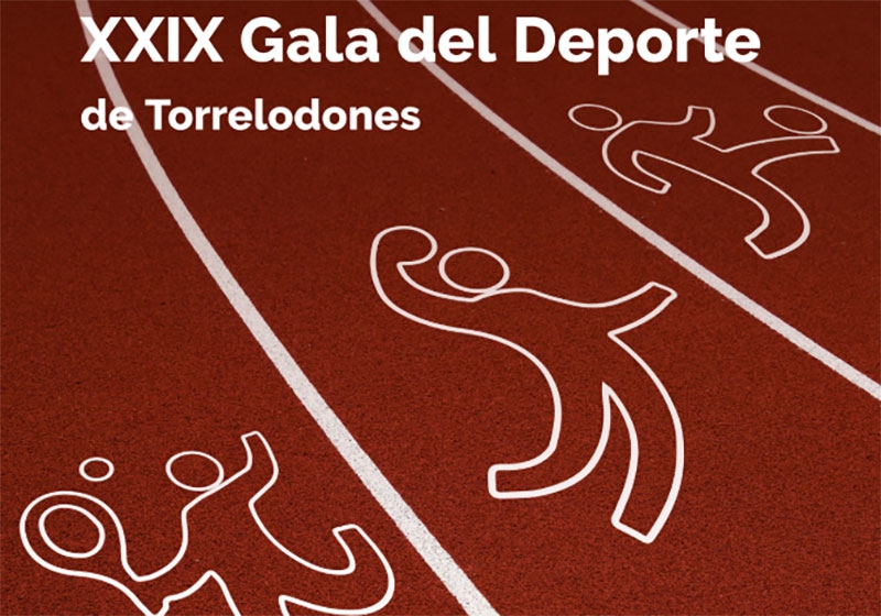 Torrelodones | Torrelodones despide el curso con una agenda repleta de arte y deporte
