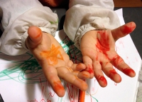 Quijorna | El Ayuntamiento de Quijorna pone en marcha un Taller infantil de Manualidades