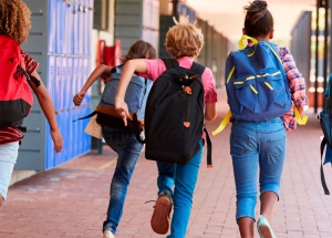 Majadahonda | El Ayuntamiento aumenta las ayudas a los centros de Educación Especial de Majadahonda un 66%