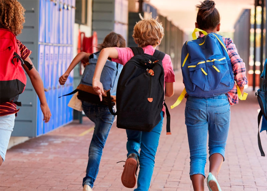 Majadahonda | El Ayuntamiento aumenta las ayudas a los centros de Educación Especial de Majadahonda un 66%