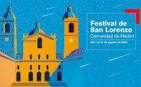 San Lorenzo de El Escorial | El Festival de San Lorenzo trae la mejor música y danza durante el mes de agosto a San Lorenzo de El Escorial