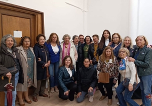 Foto archivo: leguadevillanuevadeperales.com