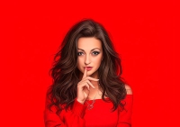 «Corazón Diamante»: El libro que convirtió el desamor en el Bestseller de este Otoño