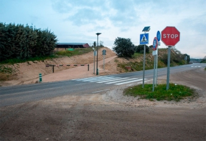 Boadilla del Monte | El Aula Medioambiental ofrece este trimestre talleres, rutas, cursos y acciones de voluntariado